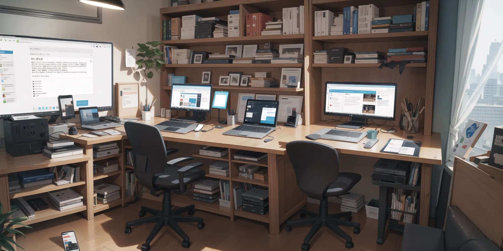 Featured image of post 無料ブログプラットフォームとWordPress: 所有権がもたらす影響とその重要性