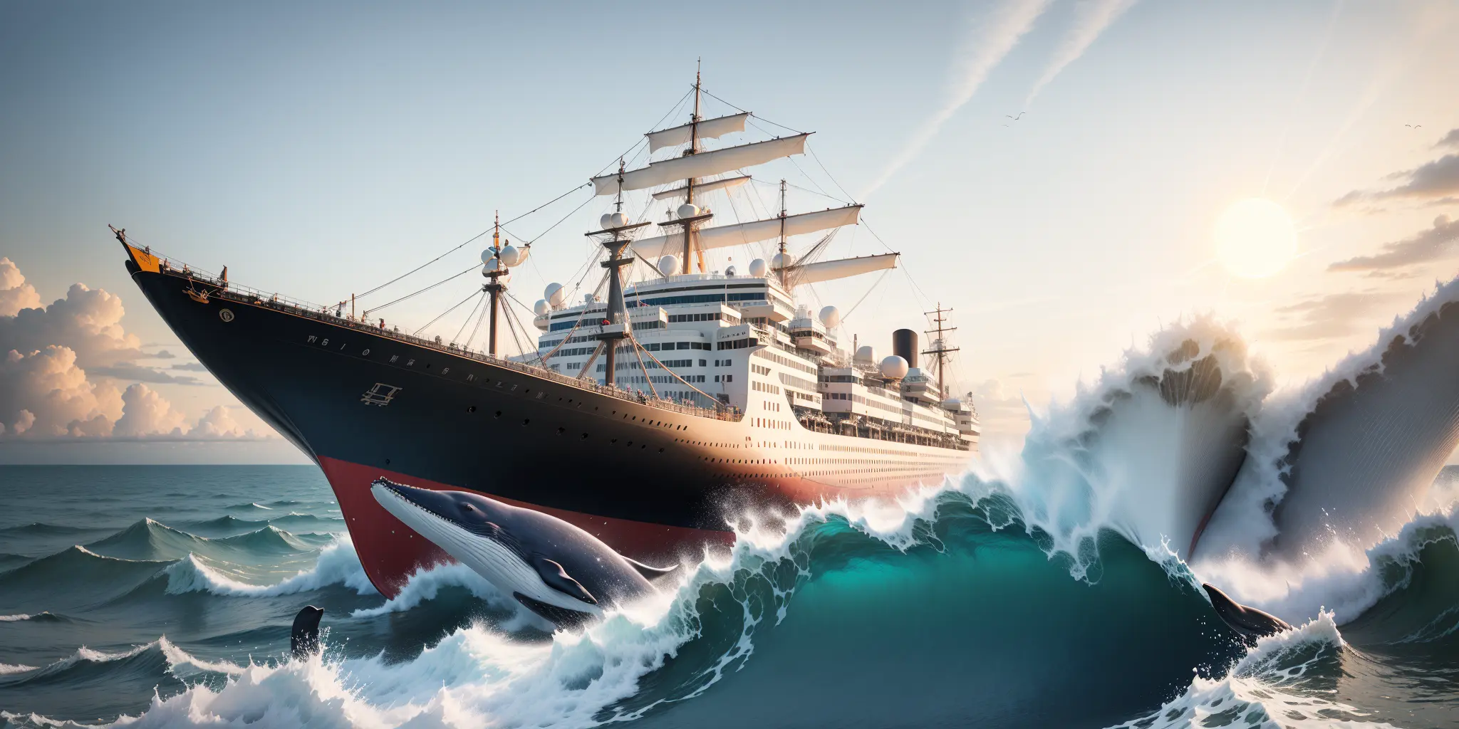 Featured image of post Dockerイメージの削除とメンテナンス