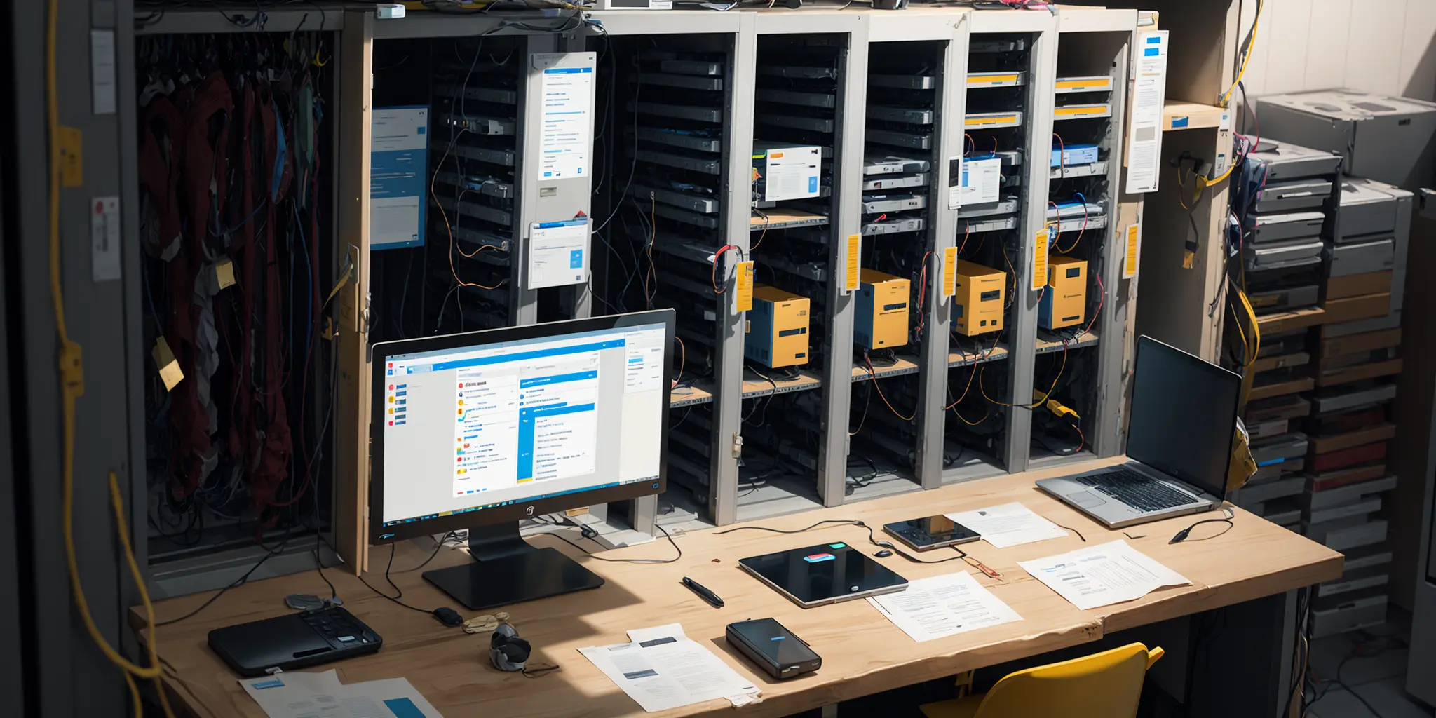Featured image of post WSL2でMacのようにクリップボードを操作する方法