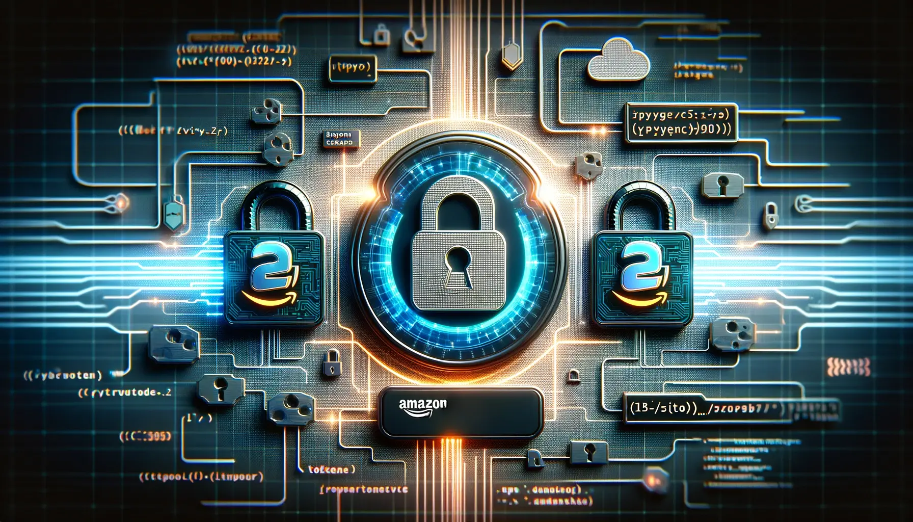 Featured image of post Amazon Cognito: ID Tokenの取得するPythonコード