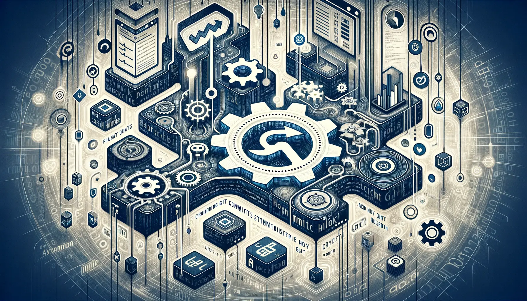 Featured image of post Gitの”Executable … not executable”エラー: 原因と解決法