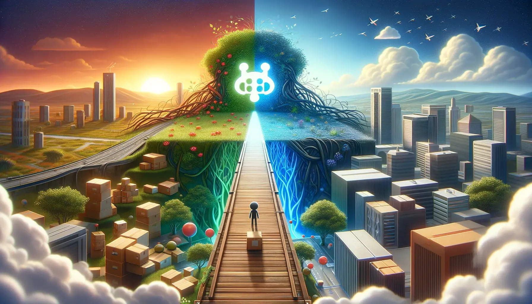 Featured image of post メタデータを含まないGitHub.comからGitHub Enterpriseへのリポジトリ移行ガイド