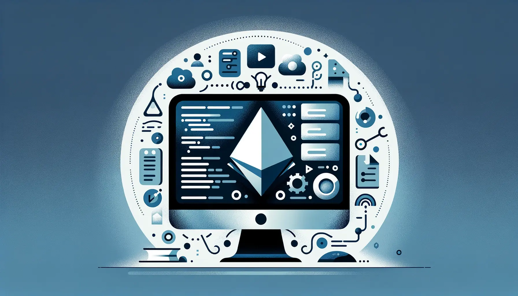 Featured image of post Macで自動化する：launchdを使ってスクリプトを起動時に実行する方法