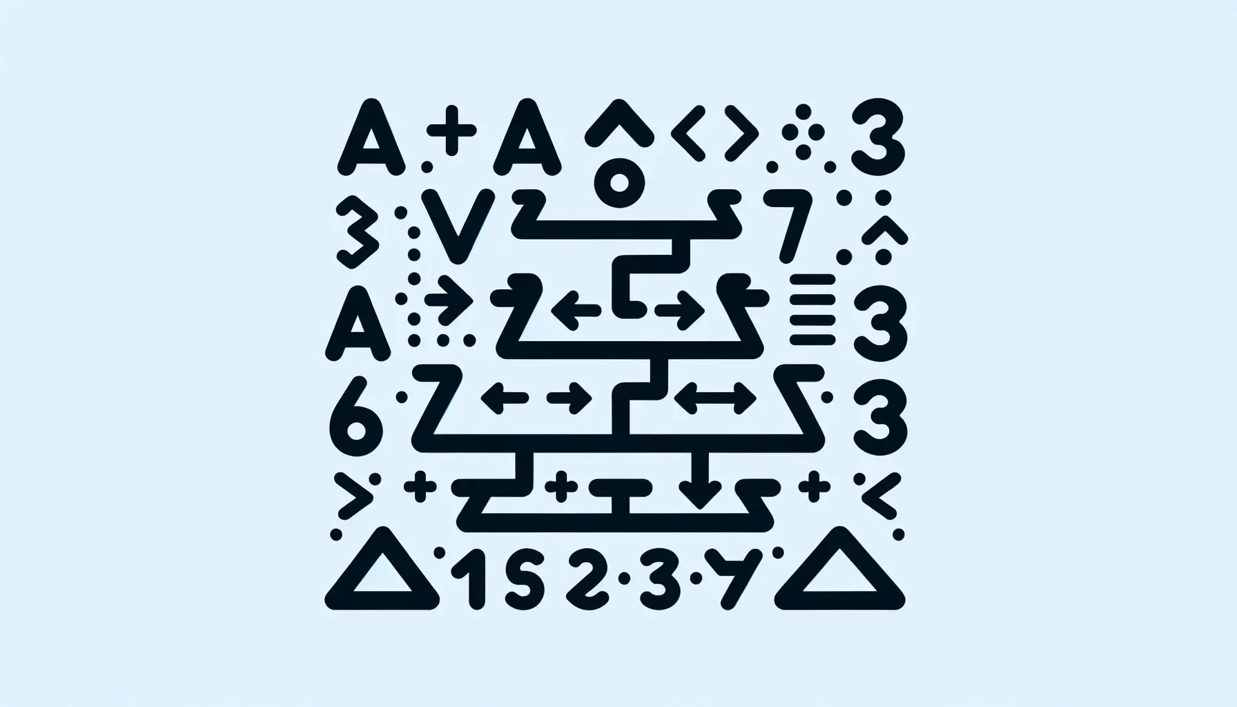 Featured image of post JavaScriptでの配列ソート – 数値、文字列、オブジェクト