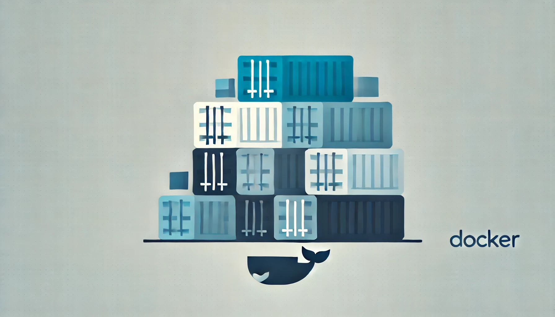 Featured image of post Dockerインストール後のpermission deniedエラーの解決方法