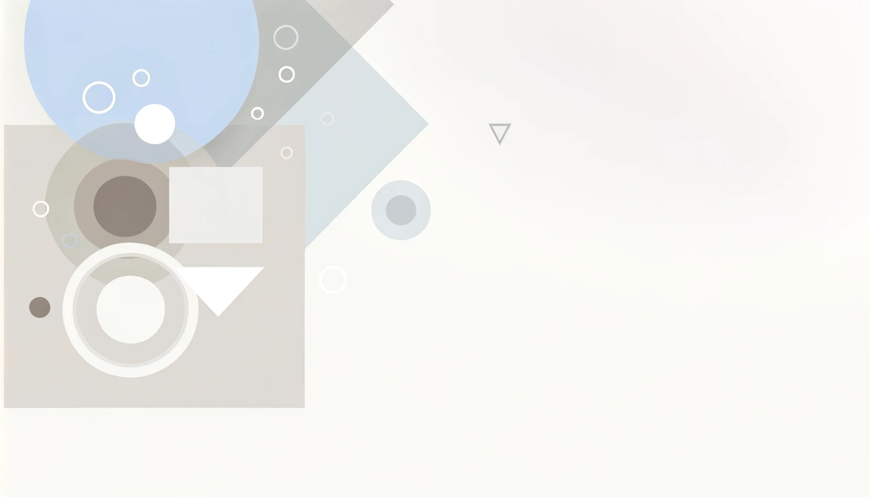 Featured image of post FPGAのLUTとは？初心者向けにわかりやすく解説